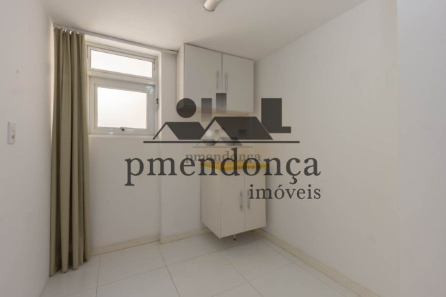 Imagem Apartamento com 3 Quartos à Venda, 103 m² em Pinheiros - São Paulo Imagem Apartamento com 3 Quartos à Venda, 103 m² em Pinheiros - São Paulo