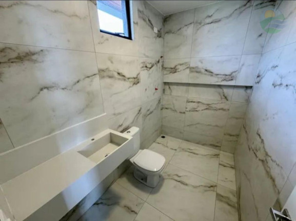 Imagem Casa com 4 Quartos à Venda, 174 m² em Portal Do Sol - João Pessoa Imagem Casa com 4 Quartos à Venda, 174 m² em Portal Do Sol - João Pessoa