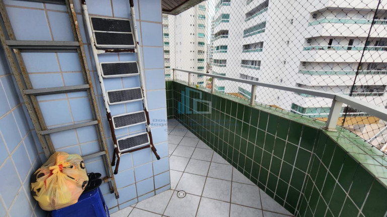 Imagem Apartamento com 2 Quartos à Venda, 89 m² em Caiçara - Praia Grande Imagem Apartamento com 2 Quartos à Venda, 89 m² em Caiçara - Praia Grande