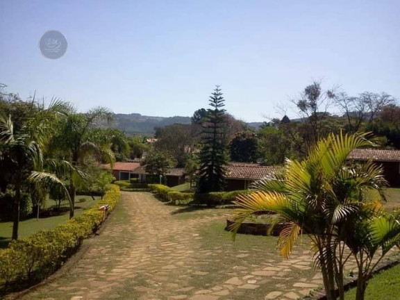Imagem Imóvel Comercial à Venda, 11 m² em Analândia