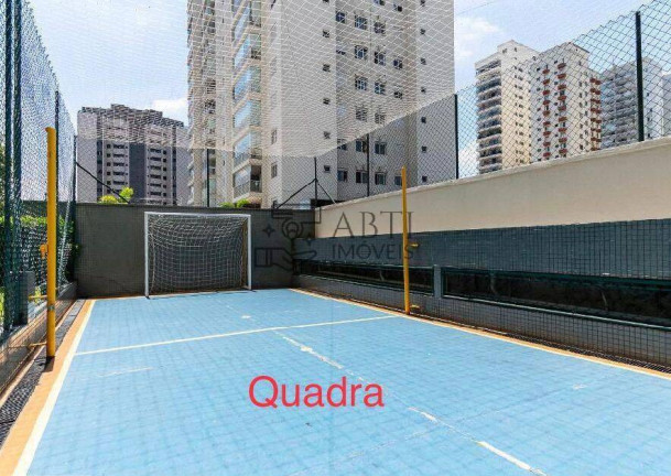 Imagem Apartamento com 3 Quartos à Venda, 75 m² em Chácara Inglesa - São Paulo Imagem Apartamento com 3 Quartos à Venda, 75 m² em Chácara Inglesa - São Paulo