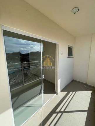 Imagem Apartamento com 2 Quartos à Venda, em Santa Regina - Camboriú Imagem Apartamento com 2 Quartos à Venda, em Santa Regina - Camboriú