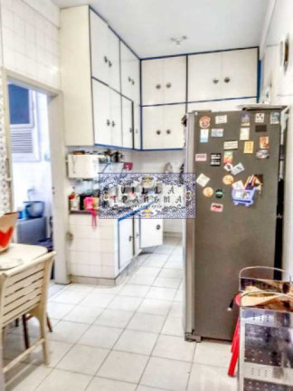Imagem Apartamento com 4 Quartos à Venda, 262 m² em Ipanema - Rio De Janeiro Imagem Apartamento com 4 Quartos à Venda, 262 m² em Ipanema - Rio De Janeiro
