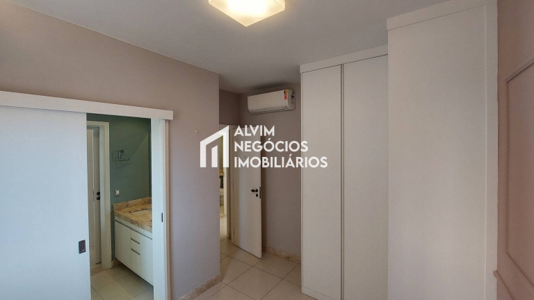 Imagem Apartamento com 3 Quartos à Venda, 110 m² em Vila Ema - São José Dos Campos Imagem Apartamento com 3 Quartos à Venda, 110 m² em Vila Ema - São José Dos Campos