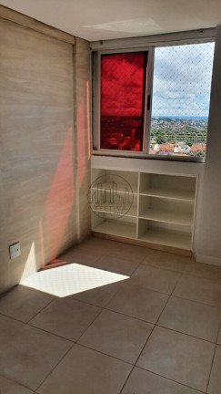 Imagem Apartamento com 3 Quartos à Venda, 75 m² em Taguatinga Norte (taguatinga) - Brasília Imagem Apartamento com 3 Quartos à Venda, 75 m² em Taguatinga Norte (taguatinga) - Brasília