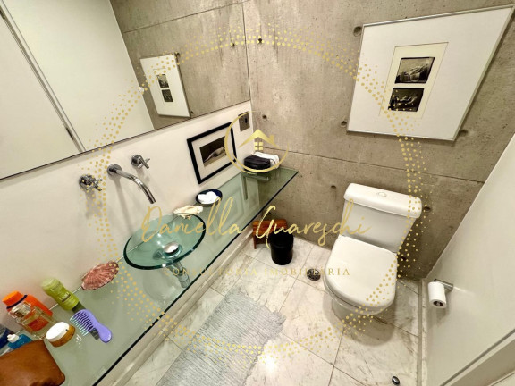 Imagem Imóvel com 1 Quarto à Venda, 70 m² em Vila Leopoldina - São Paulo Imagem Imóvel com 1 Quarto à Venda, 70 m² em Vila Leopoldina - São Paulo