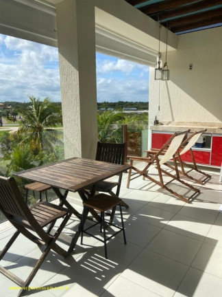 Imagem Imóvel com 2 Quartos à Venda, 92 m² em Praia Do Forte - Mata De São João Imagem Imóvel com 2 Quartos à Venda, 92 m² em Praia Do Forte - Mata De São João