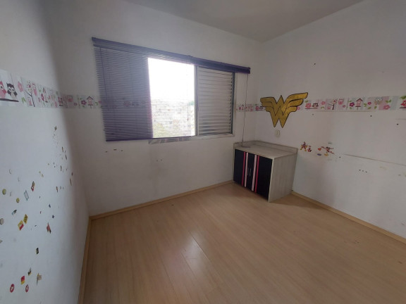 Imagem Imóvel com 2 Quartos à Venda, 58 m² em Helena Maria - Osasco Imagem Imóvel com 2 Quartos à Venda, 58 m² em Helena Maria - Osasco