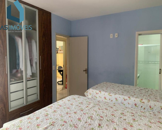 Imagem Cobertura com 4 Quartos à Venda, 101 m² em Vila Nova - Cabo Frio Imagem Cobertura com 4 Quartos à Venda, 101 m² em Vila Nova - Cabo Frio