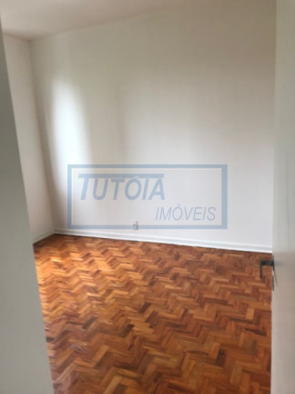 Imagem Apartamento com 3 Quartos à Venda, 120 m² em Vila Mariana - São Paulo Imagem Apartamento com 3 Quartos à Venda, 120 m² em Vila Mariana - São Paulo