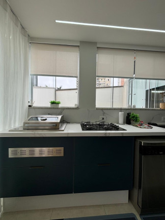 Imagem Imóvel com 2 Quartos à Venda, 82 m² em Jardim Bela Vista - Santo André Imagem Imóvel com 2 Quartos à Venda, 82 m² em Jardim Bela Vista - Santo André
