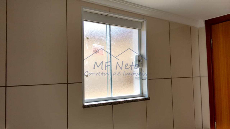 Imagem Casa com 2 Quartos à Venda, 558 m² em Rosário - Pirassununga Imagem Casa com 2 Quartos à Venda, 558 m² em Rosário - Pirassununga