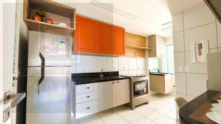Imagem Apartamento com 3 Quartos à Venda, 100 m² em Centro - Fortaleza Imagem Apartamento com 3 Quartos à Venda, 100 m² em Centro - Fortaleza