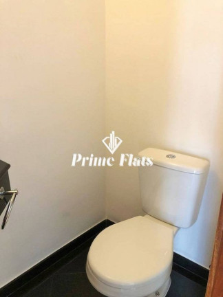 Imagem Apartamento com 1 Quarto à Venda, 62 m² em Jardim Paulista - São Paulo Imagem Apartamento com 1 Quarto à Venda, 62 m² em Jardim Paulista - São Paulo