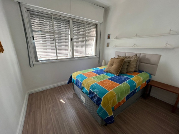 Imagem Imóvel com 1 Quarto para Alugar, 54 m² em Consolação - São Paulo Imagem Imóvel com 1 Quarto para Alugar, 54 m² em Consolação - São Paulo