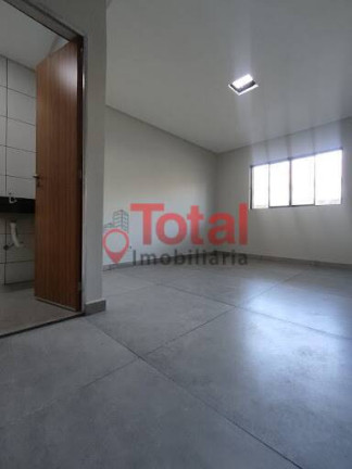 Imagem Apartamento com 2 Quartos à Venda, em Granjas Vagalume - Ipatinga Imagem Apartamento com 2 Quartos à Venda, em Granjas Vagalume - Ipatinga