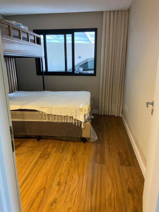 Imagem Casa com 3 Quartos à Venda, 165 m² em Bombas - Bombinhas Imagem Casa com 3 Quartos à Venda, 165 m² em Bombas - Bombinhas