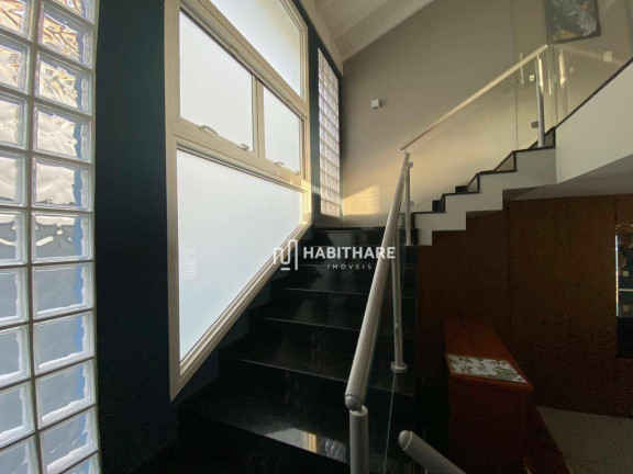 Imagem Casa com 4 Quartos à Venda, 346 m² em Terras De Piracicaba - Piracicaba Imagem Casa com 4 Quartos à Venda, 346 m² em Terras De Piracicaba - Piracicaba