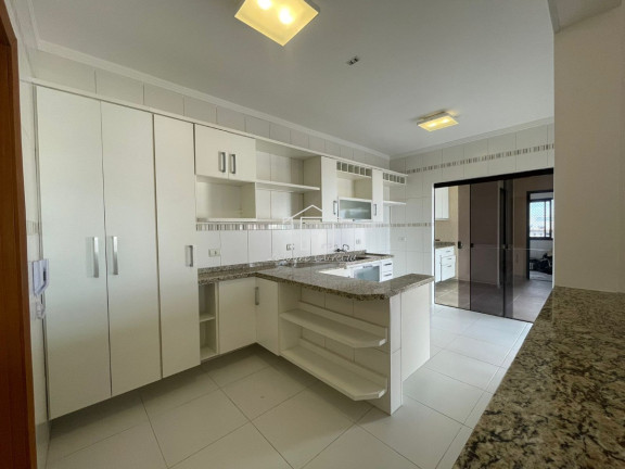 Imagem Cobertura com 3 Quartos à Venda, 220 m² em Itaguá - Ubatuba