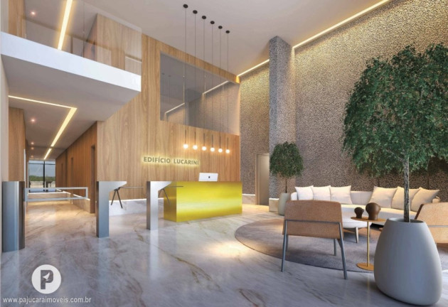 Imagem Apartamento com 2 Quartos à Venda, 64 m² em Jatiúca - Maceió Imagem Apartamento com 2 Quartos à Venda, 64 m² em Jatiúca - Maceió