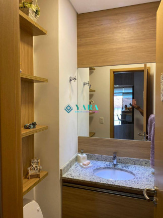 Imagem Apartamento com 2 Quartos para Temporada, 120 m² em Praia Grande - Ubatuba