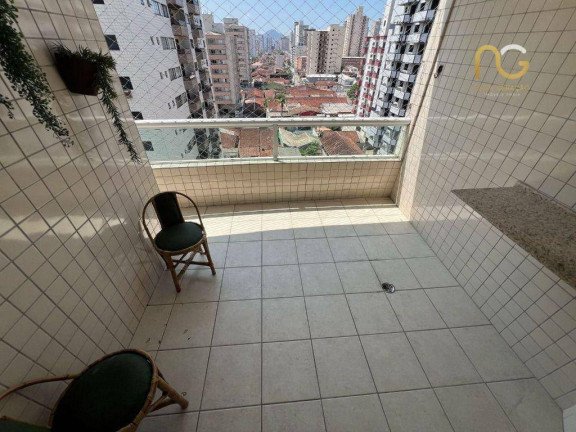 Imagem Apartamento com 2 Quartos à Venda, 80 m² em Tupi - Praia Grande Imagem Apartamento com 2 Quartos à Venda, 80 m² em Tupi - Praia Grande