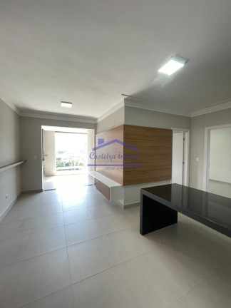 Imagem Apartamento com 2 Quartos à Venda, 81 m² em Centro - Ubatuba