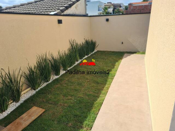 Imagem Casa de Condomínio com 3 Quartos à Venda, 225 m² em Cajuru Do Sul - Sorocaba Imagem Casa de Condomínio com 3 Quartos à Venda, 225 m² em Cajuru Do Sul - Sorocaba