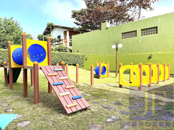 Imagem Apartamento com 2 Quartos à Venda, 73 m² em Cachoeira Do Bom Jesus - Florianópolis