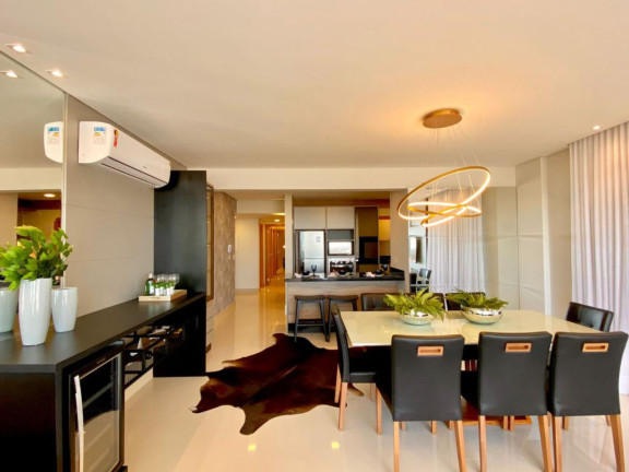 Imagem Apartamento com 4 Quartos à Venda, 254 m² em Navegantes - Capao Da Canoa Imagem Apartamento com 4 Quartos à Venda, 254 m² em Navegantes - Capao Da Canoa