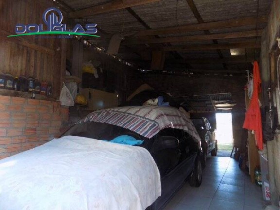 Imagem Casa com 1 Quarto à Venda, 600 m² em Viamão Imagem Casa com 1 Quarto à Venda, 600 m² em Viamão