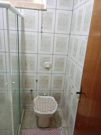 Imagem Casa com 3 Quartos à Venda, 300 m² em Jardim Amélia - São João Da Boa Vista Imagem Casa com 3 Quartos à Venda, 300 m² em Jardim Amélia - São João Da Boa Vista