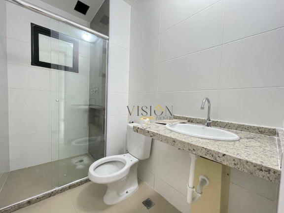 Imagem Apartamento com 3 Quartos à Venda, 76 m² em Mansões Santo Antônio - Campinas Imagem Apartamento com 3 Quartos à Venda, 76 m² em Mansões Santo Antônio - Campinas