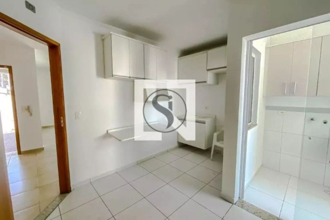 Imagem Sobrado com 5 Quartos à Venda, 230 m² em Vila Oratório - São Paulo Imagem Sobrado com 5 Quartos à Venda, 230 m² em Vila Oratório - São Paulo