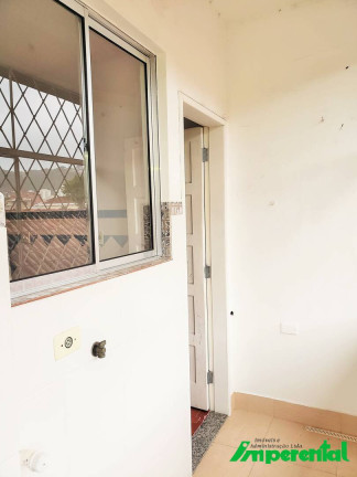 Imagem Apartamento com 2 Quartos à Venda, 64 m² em Vila Belmiro - Santos