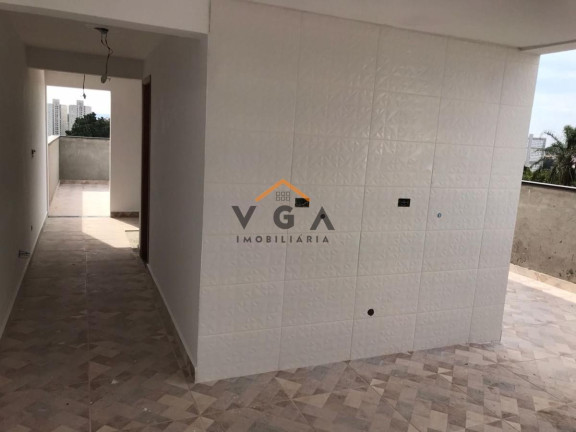 Imagem Apartamento com 1 Quarto à Venda, 30 m² em Vila Esperança - São Paulo Imagem Apartamento com 1 Quarto à Venda, 30 m² em Vila Esperança - São Paulo