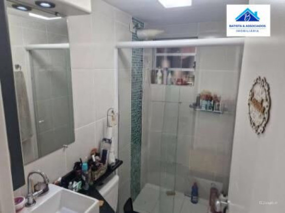 Imagem Apartamento com 3 Quartos à Venda, 72 m² em Vila Nova - Campinas Imagem Apartamento com 3 Quartos à Venda, 72 m² em Vila Nova - Campinas