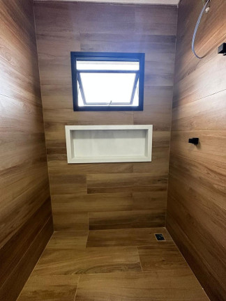 Imagem Casa de Condomínio com 3 Quartos à Venda, 148 m² em Morada Dos Nobres - Taubaté Imagem Casa de Condomínio com 3 Quartos à Venda, 148 m² em Morada Dos Nobres - Taubaté