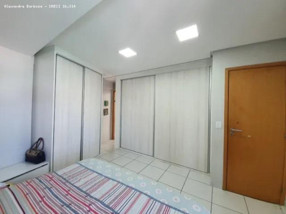 Imagem Apartamento com 4 Quartos à Venda, 163 m² em Boa Viagem - Recife Imagem Apartamento com 4 Quartos à Venda, 163 m² em Boa Viagem - Recife