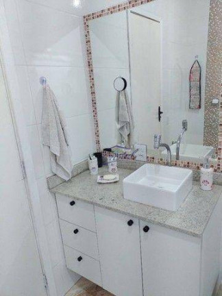 Imagem Casa com 3 Quartos à Venda, 180 m² em Jardim Bonfiglioli - São Paulo Imagem Casa com 3 Quartos à Venda, 180 m² em Jardim Bonfiglioli - São Paulo