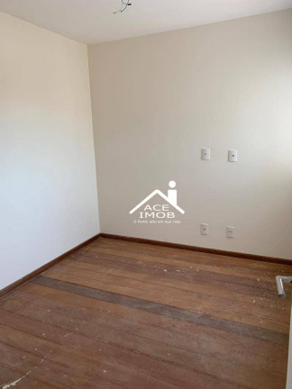 Imagem Apartamento com 3 Quartos à Venda, 210 m² em Parque Da Mooca - São Paulo Imagem Apartamento com 3 Quartos à Venda, 210 m² em Parque Da Mooca - São Paulo