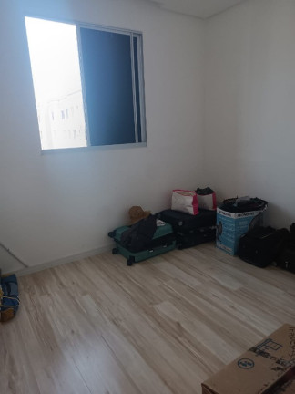 Imagem Imóvel com 2 Quartos à Venda, 45 m² em Colina De Laranjeiras - Serra Imagem Imóvel com 2 Quartos à Venda, 45 m² em Colina De Laranjeiras - Serra