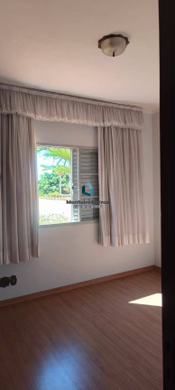 Imagem Casa com 3 Quartos à Venda, 300 m² em Jardim Flamboyant - Campinas Imagem Casa com 3 Quartos à Venda, 300 m² em Jardim Flamboyant - Campinas