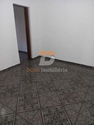 Imagem Casa com 5 Quartos à Venda, 200 m² em Rudge Ramos - Sbc - São Bernardo Do Campo Imagem Casa com 5 Quartos à Venda, 200 m² em Rudge Ramos - Sbc - São Bernardo Do Campo