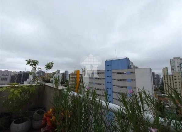 Imagem Apartamento com 3 Quartos à Venda, 56 m² em Vila Maria - São Paulo Imagem Apartamento com 3 Quartos à Venda, 56 m² em Vila Maria - São Paulo