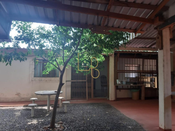 Imagem Chácara à Venda, 1.000 m² em área Rural De Cambé - Cambé Imagem Chácara à Venda, 1.000 m² em área Rural De Cambé - Cambé