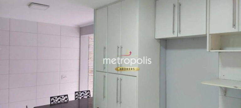 Imagem Casa com 2 Quartos à Venda, 160 m² em Sacomã - São Paulo Imagem Casa com 2 Quartos à Venda, 160 m² em Sacomã - São Paulo