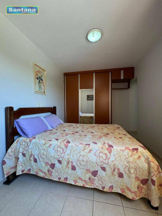 Imagem Apartamento com 2 Quartos à Venda, 50 m² em Parque Jardim Brasil - Caldas Novas Imagem Apartamento com 2 Quartos à Venda, 50 m² em Parque Jardim Brasil - Caldas Novas