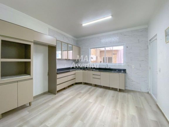 Imagem Casa com 3 Quartos à Venda, 204 m² em Zona Nova - Torres Imagem Casa com 3 Quartos à Venda, 204 m² em Zona Nova - Torres