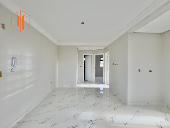 Imagem Apartamento com 3 Quartos à Venda, 59 m² em Parque Da Fonte - São José Dos Pinhais Imagem Apartamento com 3 Quartos à Venda, 59 m² em Parque Da Fonte - São José Dos Pinhais